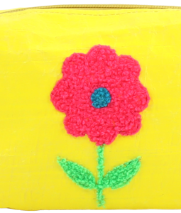5338 SACS BLOOM-POP 3P